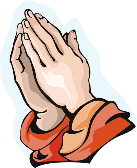 pics of praying|pics of praying hands clip art.